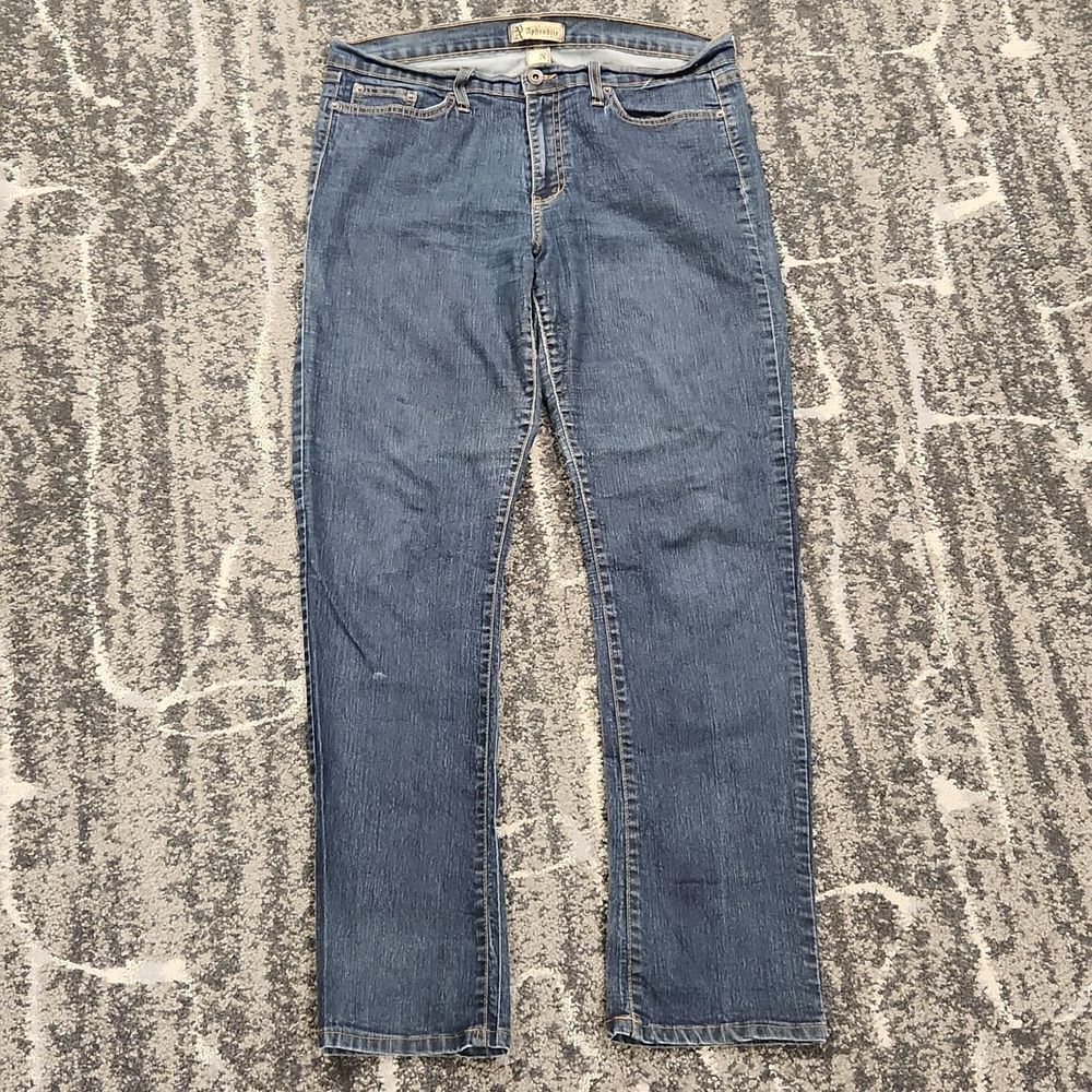 Aphrodite Jeans 2XL